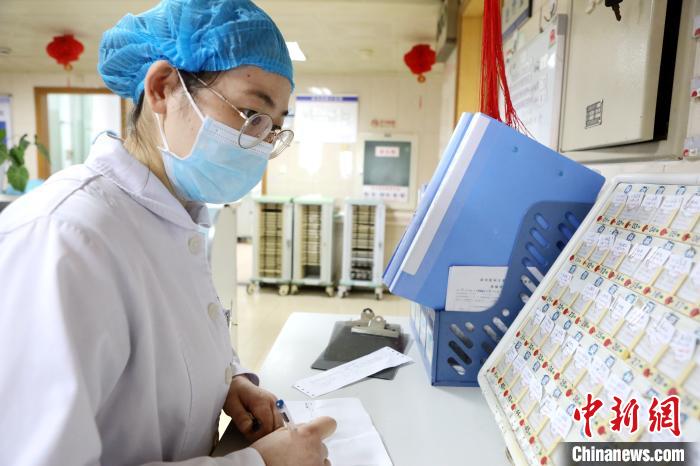 无极4荣耀主管帐号