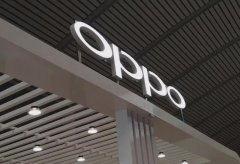 <b>背靠OPPO手机3.7亿月活，无极4好吗欢太金融却杀入</b>
