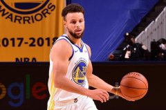 <b>NBA第二老的60+先生！ 无极4娱乐黑钱吗有哨的库里</b>