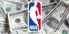 <b>50亿大合同！无极4赚钱吗 NBA准备新增两支球队</b>