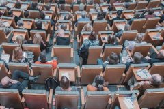 线上学习效率或下无极荣耀注册平台降 希腊教育