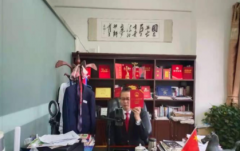 <b>内蒙古“网红律师”成长记：无极4平台总代理从</b>
