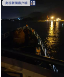 无极4平台代理