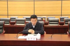 <b>广东省派出21个督查组无极4平台代理督查欠薪问</b>