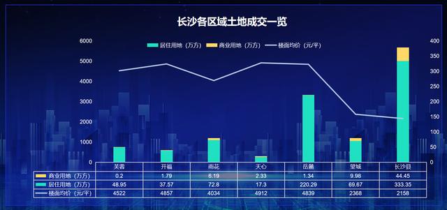 无极任务平台总代理