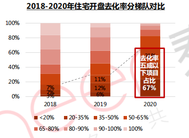 无极4总代理