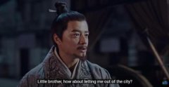 <b>《三十而已》《有翡》无极荣耀注册平台相继出</b>