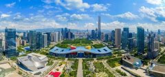 <b>深圳福田率先发无极荣耀注册平台放境外高端、</b>