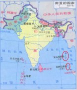 <b>面对美国打压，无极4平台链接中国战略突破方向</b>