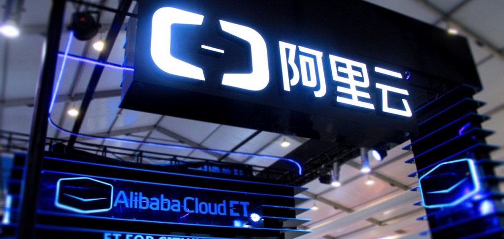 无极4可信吗