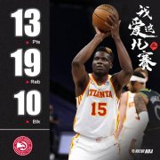 <b>卡佩拉13分19板10帽拿盖帽三双无极加速器 5年内比</b>