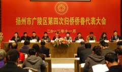 <b>福建凝聚侨心无极r荣耀汇聚侨力 助推更高水平对</b>