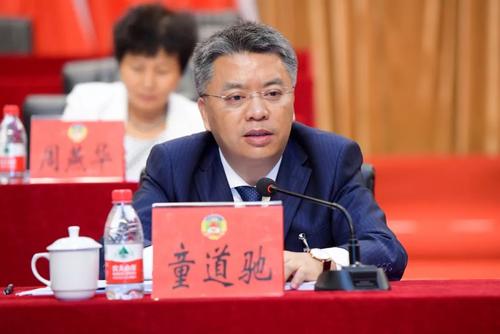无极r荣耀