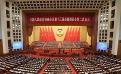 <b>广东两会代表委员聚焦人无极荣耀网址文湾区建</b>
