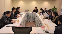 <b>在蓉侨资企业代表参加无极荣耀网址“我为‘十</b>