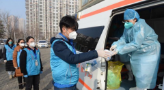 <b>北京大兴流动无极4荣耀总代理医疗车保障居民用</b>