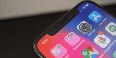 <b>微信8.0率先上线iOS系统，无极4靠谱吗为什么安卓</b>