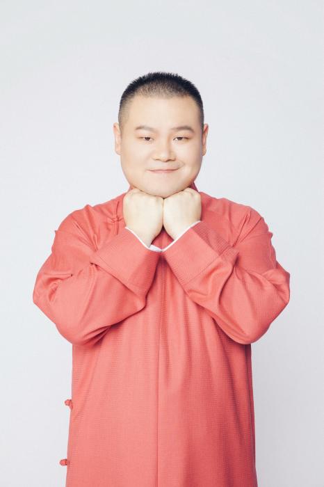 无极4荣耀主管