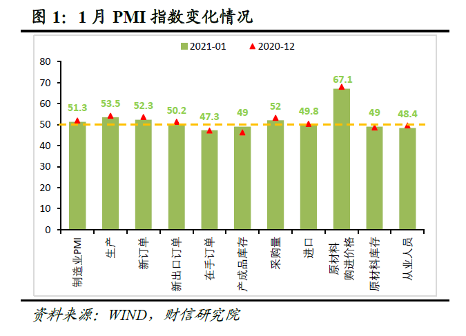 无极任务平台总代理