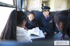 <b>无极4荣耀怎么注册代理“春运母亲”见证铁路春</b>