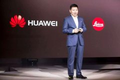 <b>手机销量近乎腰斩，无极4app高歌猛进汽车业务，</b>