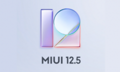 不再支持！无极加速器挂机软件MIUI12.5无法再装谷