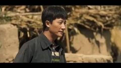 <b>电视剧《山海情》无极4荣耀怎么注册代理的成功</b>