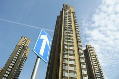 <b>2021年房价大涨不起来，无极荣谈代理购房者买房</b>