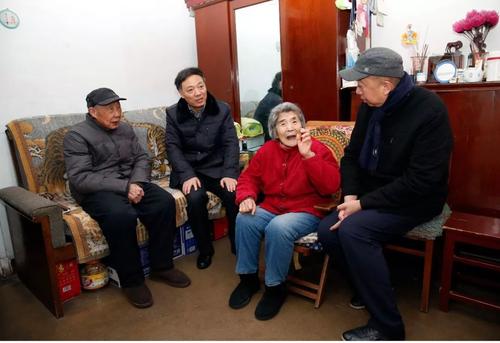 无极荣耀平台登录
