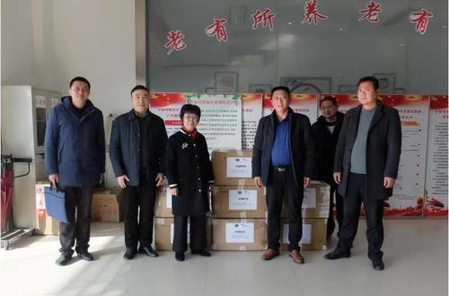无极荣耀平台登录