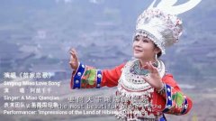 <b>湖南侨务部门心系侨胞新无极荣耀4好不好春送温</b>
