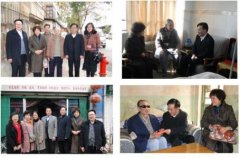 <b>山西向海外侨胞、什么是无极荣耀归侨侨眷和出</b>