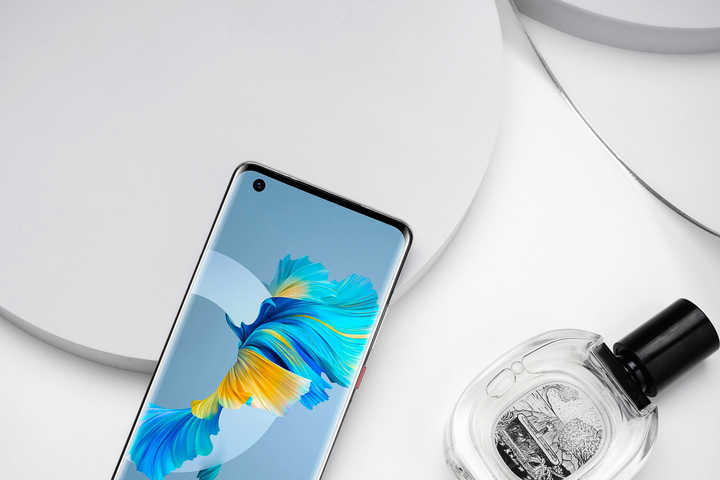 Wuji4