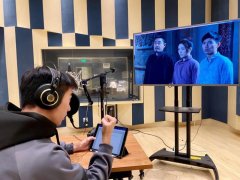 <b>新时代首部无障碍无极4荣耀总代理年代电视剧《</b>