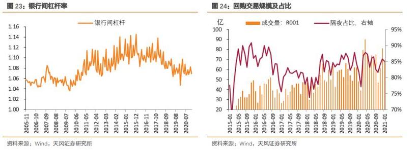 怎么当无极4总代理