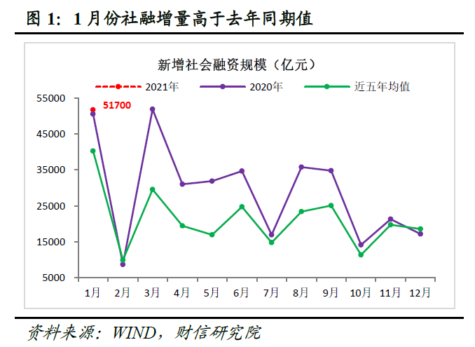 怎么当无极4总代理