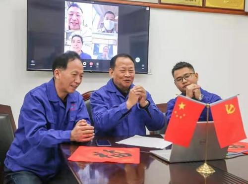 无极4好不好