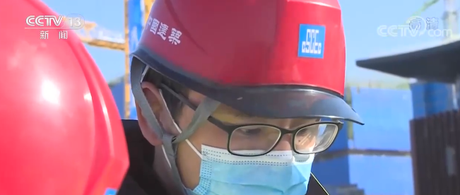 无极4怎么代理