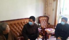 <b>厦门湖里区委统战部长慰无极荣耀4测速问困难归</b>