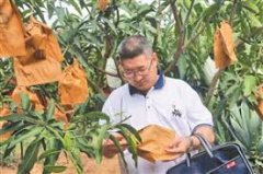 <b>云南昌宁县柯无极荣耀4测速街镇华侨社区党总支</b>
