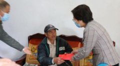<b>福州市侨联赴侨无极荣耀注册无极官网场开展新</b>