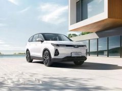威马汽车烦恼知多少无极荣耀无极4冲＂科＂梦胜