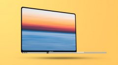 <b>苹果新款MacBookPro曝光，无极4平台或将搭载Mini-</b>