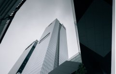 <b>网易2020年财报：游无极加速器戏赚了、教育赔了</b>