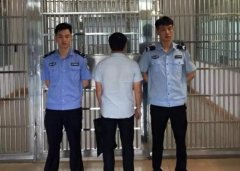 <b>一天拘无极荣耀网址留超4500人 美国2月在美墨边</b>