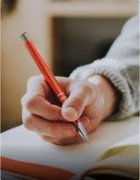 <b>“脸不能随便刷”无极4荣耀怎么注册代理 让“非</b>