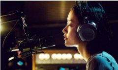 <b>光靠“卖声音”，荔枝F无极4平台网址M的钱好赚</b>