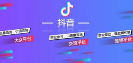 无极4平台