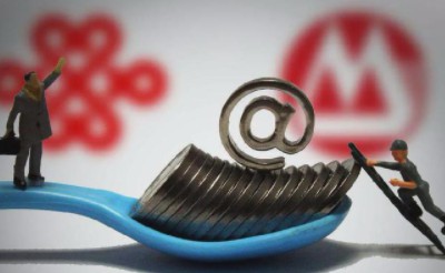 无极4平台