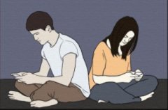 <b>“爸、妈，真的别再逼我无极4平台网址恋爱了”</b>